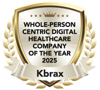 Top Digital Health Companies