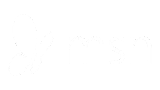 MSN Image